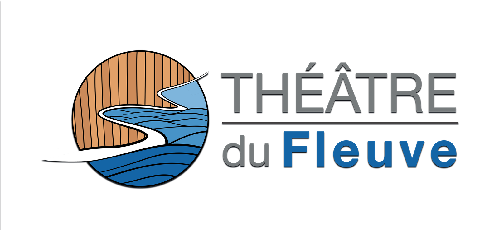 Logo TdF Titre PNG lit