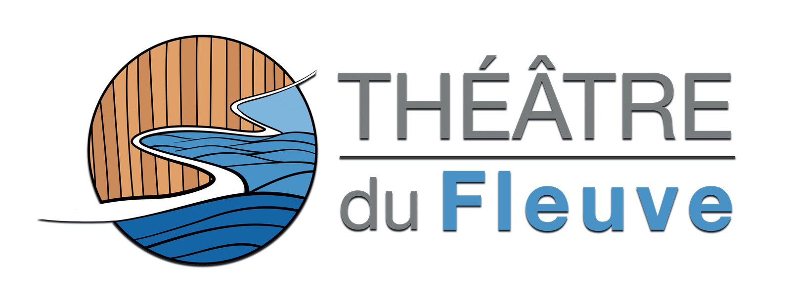 Theatre du Fleuve