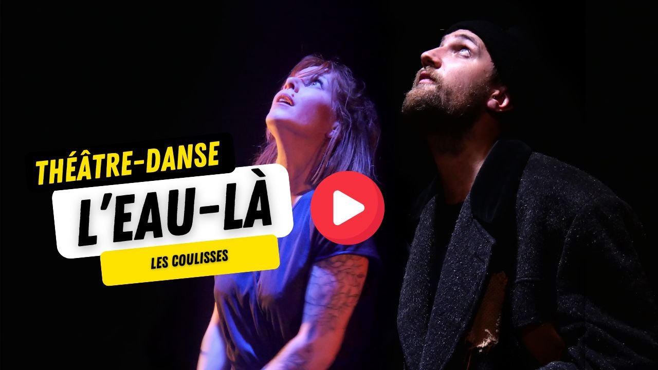 L Eau-la__AVIGNON 2025