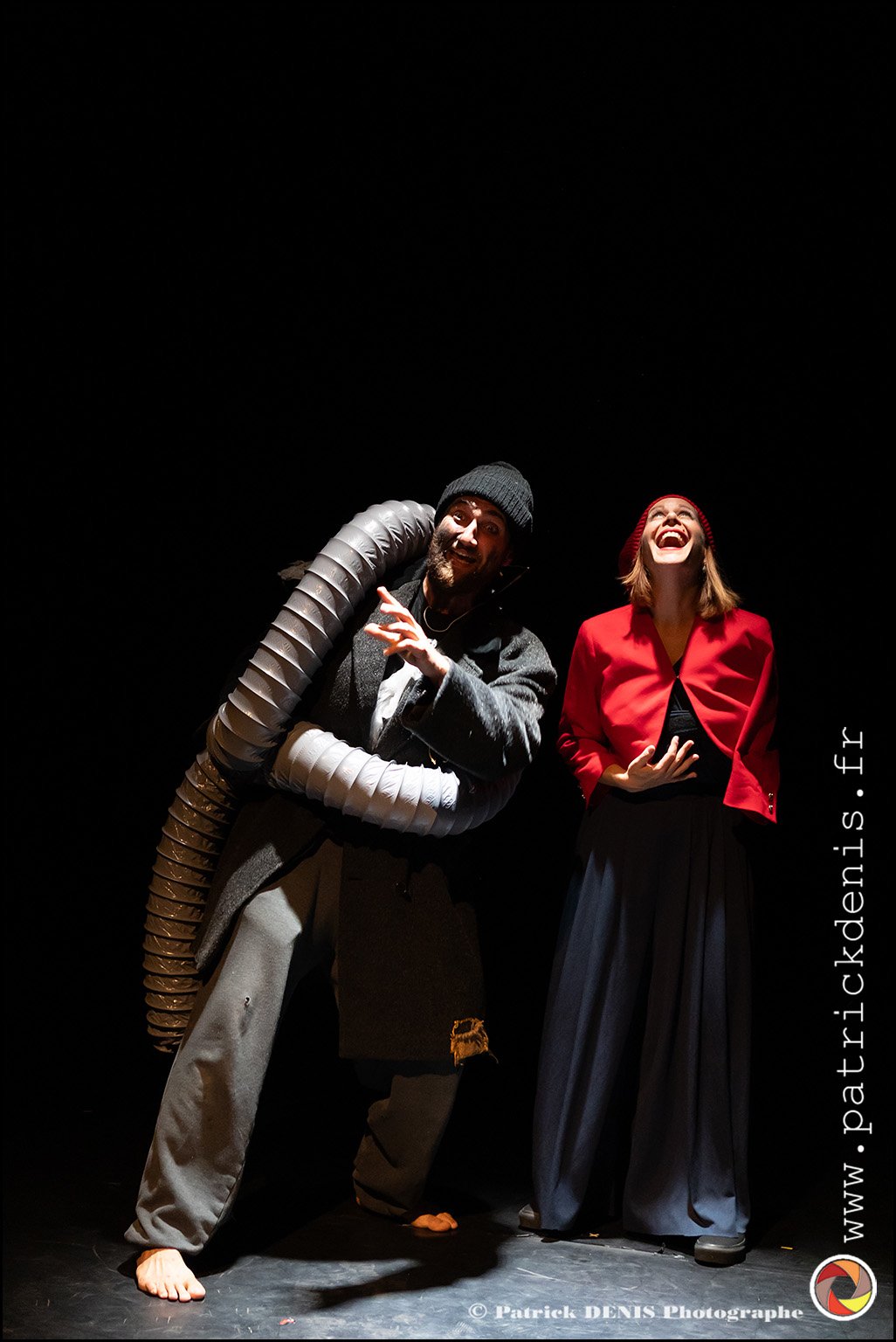 L'Eau-là IMG_0040 Photo Patrick_DENIS-