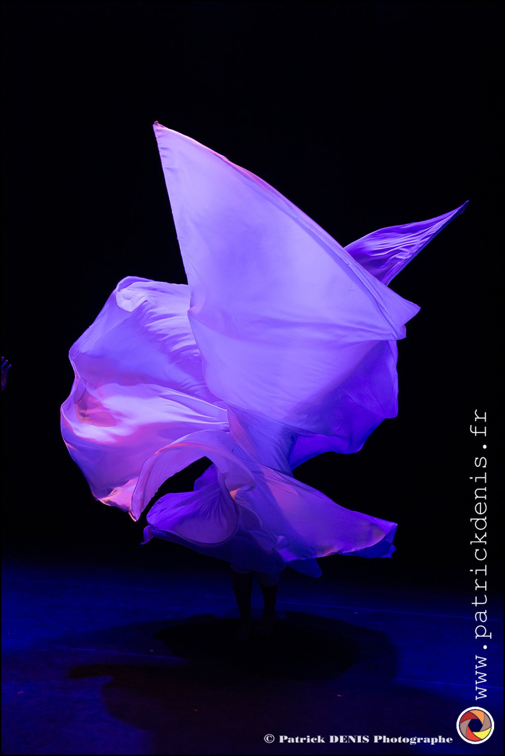 L'Eau-là IMG_0230 Photo Patrick_DENIS-