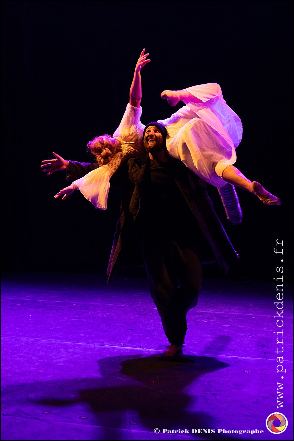 L'Eau-là IMG_9970 Photo Patrick_DENIS-