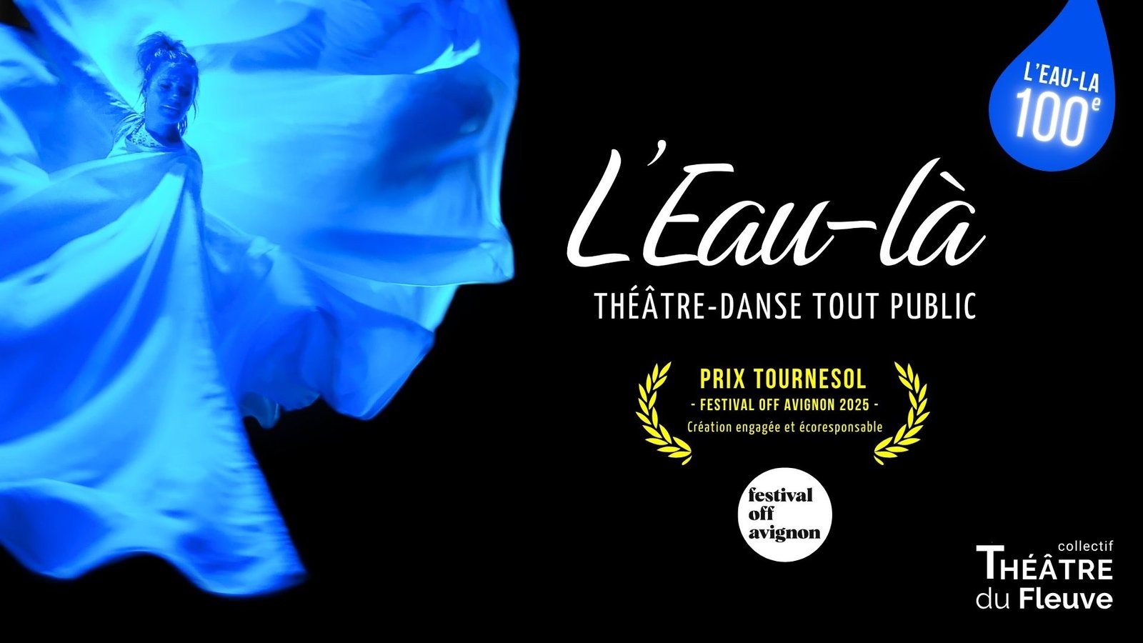 L'Eau-là__BORDEAUX